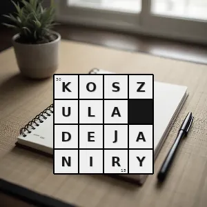 Rozwiązanie krzyżówki: ogromne cierpienie od którego nie ma ucieczki - koszula dejaniry | hasła, synonimy i podpowiedzi Hasło krzyżówkowe ogromne cierpienie od którego nie ma ucieczki - koszula dejaniry – rozwiązanie, synonimy, podpowiedzi i definicje krzyżówkowe